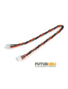 Rallonge  15 cm pour satellite  Spektrum SPM9010