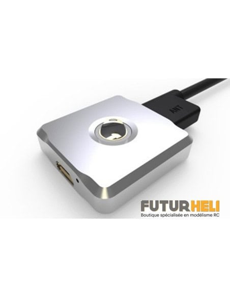 Led "Bluetooth"wookong M par DJI innovation