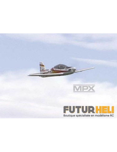 Tucan Kit+ Multiplex 264284