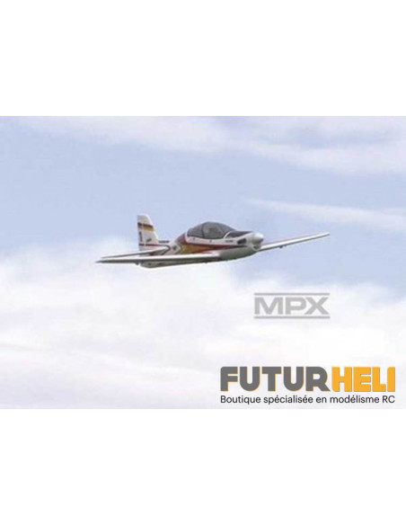 Tucan Kit+ Multiplex 264284