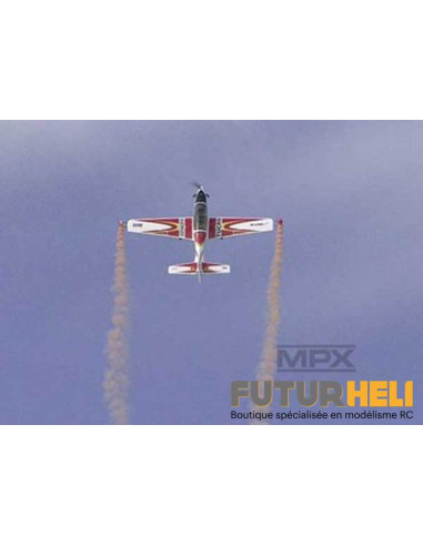 Tucan Kit+ Multiplex 264284