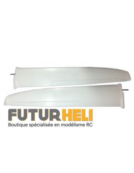 Ailes Solius Multiplex 224253