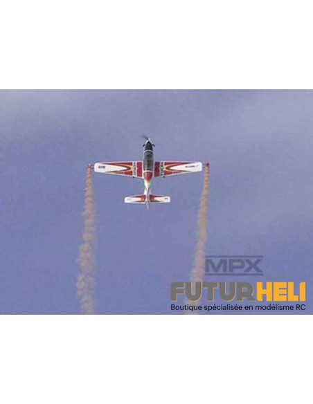 Tucan Kit  Multiplex 214284