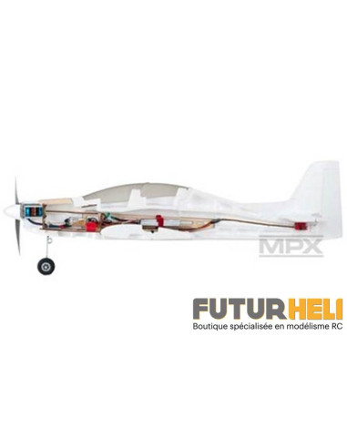 Tucan Kit  Multiplex 214284