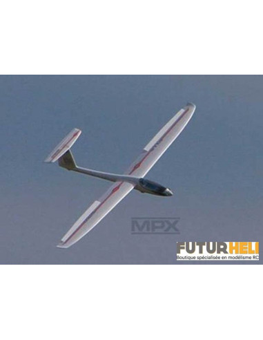 Solius Kit Multiplex 214264