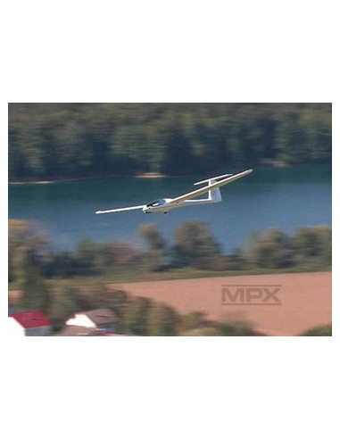 Solius Kit Multiplex 214264