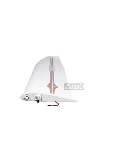 Solius Kit Multiplex 214264