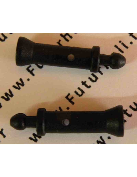 Support de Bulle (X2) excellium 500 A2pro