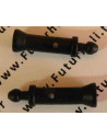 Support de Bulle (X2) excellium 500 A2pro