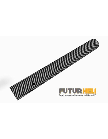 SKH03-007 tube pied skyhero