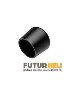 Bouchon de patin Sky-hero