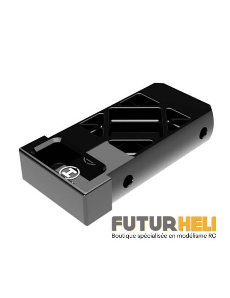 Insert tube bras 30mm Sky-hero skh01-004