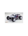 MadBug – Kyosho : modélisme RC Futurheli, Haute-Savoie