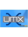 Serie UMX E-flite