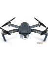 Mavic DJI