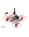 Brushless Whoop