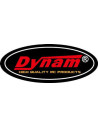 Dynam