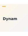 Dynam – Avion : modélisme RC Futurheli, Haute-Savoie