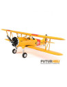 PT-17 E-flite env 1,1M