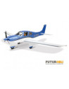 Cirrus SR22T