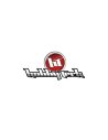 Hobbytech – Voiture RC : modélisme RC Futurheli, Haute-Savoie