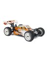 Pièces hobbytech 1/8 eme – Hobbytech : modélisme RC Futurheli, Haute-Savoie
