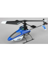 Blade MSR  / E-flite