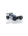 Gamme  Inferno – Kyosho : modélisme RC Futurheli, Haute-Savoie
