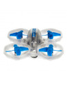 Inductrix FPV  brushless