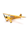 Clipped Wing Cub 1.2m