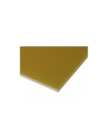 Plaque Epoxy