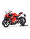 Motos – Maquettes - miniatures -  Circuits : modélisme RC Futurheli, Haute-Savoie