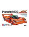 Voitures maquette – Maquettes - miniatures -  Circuits : modélisme RC Futurheli, Haute-Savoie