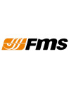 FMS