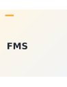 FMS – Avion : modélisme RC Futurheli, Haute-Savoie