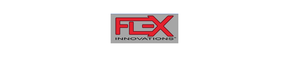 Flex innovation