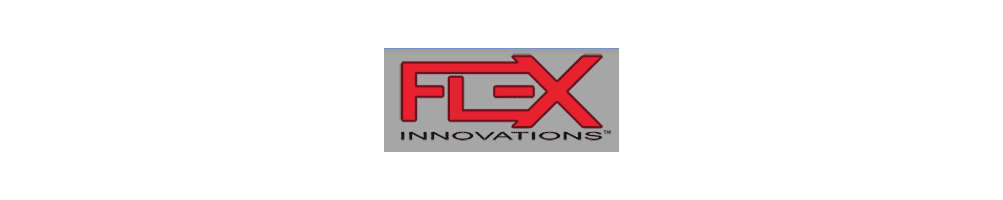 Flex innovation