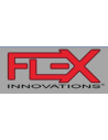 Flex innovation