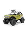 Axial 1/24 serie SCX24