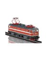 Trains : modélisme RC Futurheli, Haute-Savoie
