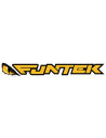 Funtek