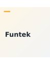 Funtek – Voiture RC : modélisme RC Futurheli, Haute-Savoie