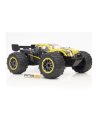 Funtek STX / DTX – Funtek : modélisme RC Futurheli, Haute-Savoie