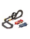 Circuit voiture Slot – Maquettes - miniatures -  Circuits : modélisme RC Futurheli, Haute-Savoie
