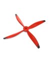 Helices – Avion : modélisme RC Futurheli, Haute-Savoie