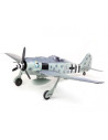 Focke-Wulf Fw 190A 1,5 m