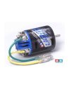 Moteurs – Tamiya Pièces : modélisme RC Futurheli, Haute-Savoie
