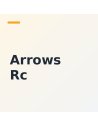 Arrows Rc – Avion : modélisme RC Futurheli, Haute-Savoie