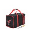 Rangement transport – voitures RC : modélisme RC Futurheli, Haute-Savoie