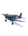 F4U-4 Corsair 1.2m